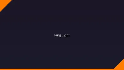 积分兑换 - LED环形补光灯 | 体育竞猜推荐平台网址 积分商城