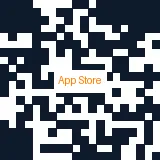 App Store下载二维码 - 每日大赛 体育竞猜推荐平台网址 APP